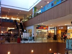 Paya Lebar Square (D14), Office #456727871